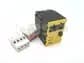 3SU1400-1EA10-2AA0