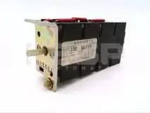 Siemens 3ST1350-8NF00 Siemens 3ST1350-8NF00
