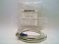 3RX1400-2CD01