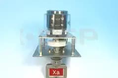 Allen Bradley 440T-MSRUE11XA Allen Bradley 440T-MSRUE11XA