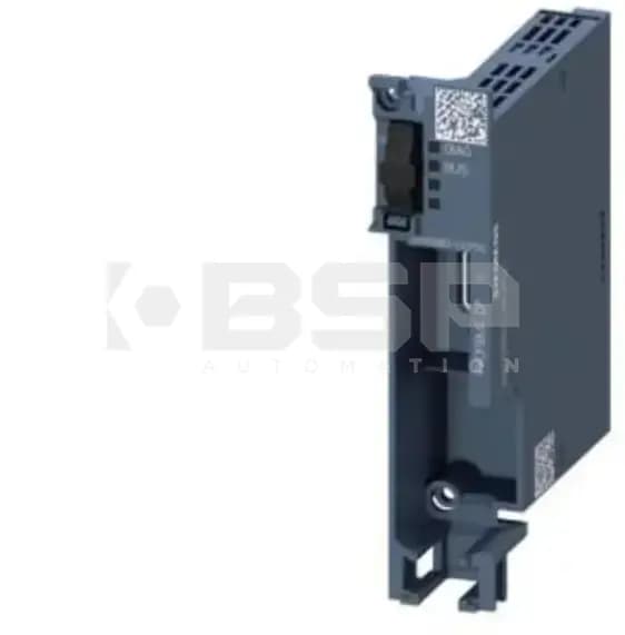 Siemens 3RW59800CP00 Siemens 3RW59800CP00
