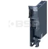 Siemens 3RW59800CP00 Siemens 3RW59800CP00
