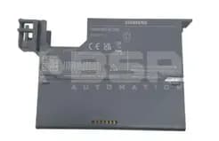 Siemens 3RW5950-0CH00 Siemens 3RW5950-0CH00