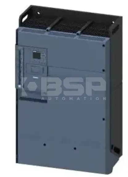 Siemens 3RW5553-6HA06 Siemens 3RW5553-6HA06