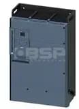 Siemens 3RW5553-6HA06 Siemens 3RW5553-6HA06