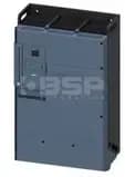 Siemens 3RW55526HA14 Siemens 3RW55526HA14