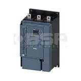 Siemens 3RW5548-6HA04 Siemens 3RW5548-6HA04