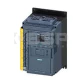 Siemens 3RW55476HF14 Siemens 3RW55476HF14
