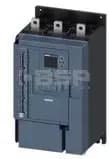 Siemens 3RW5547-6HA16 Siemens 3RW5547-6HA16