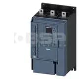 Siemens 3RW5547-6HA14 Siemens 3RW5547-6HA14