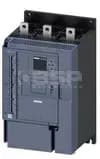 Siemens 3RW55466HA14 Siemens 3RW55466HA14