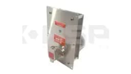 Allen Bradley 440T-MSRUE11BI Allen Bradley 440T-MSRUE11BI