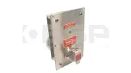 Allen Bradley 440T-MSRUE11BI Allen Bradley 440T-MSRUE11BI