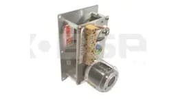 Allen Bradley 440T-MSRUE11BI Allen Bradley 440T-MSRUE11BI