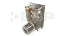 Allen Bradley 440T-MSRUE11BI Allen Bradley 440T-MSRUE11BI