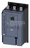 Siemens 3RW5545-6HA16 Siemens 3RW5545-6HA16