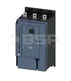 Siemens 3RW5545-6HA14 Siemens 3RW5545-6HA14