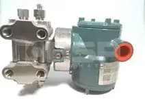 Yokogawa EJA110E-DMS4J-912NB/CF1/D1 Yokogawa EJA110E-DMS4J-912NB/CF1/D1
