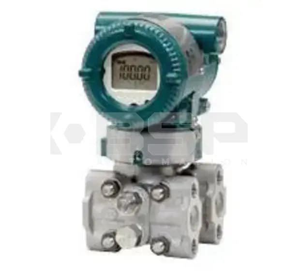 Yokogawa EJA110E-DLH4G-912EB/FF1/D1 Yokogawa EJA110E-DLH4G-912EB/FF1/D1
