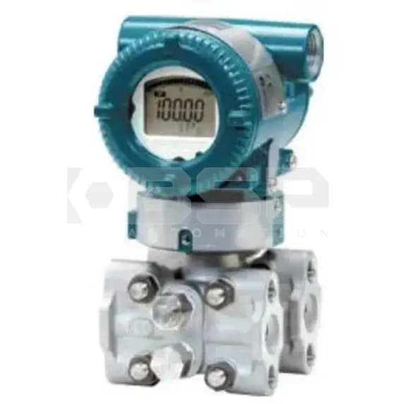 Yokogawa EJA110E-DHS4G-912NN/FF1/D1 Yokogawa EJA110E-DHS4G-912NN/FF1/D1