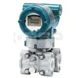 Yokogawa EJA110E-DHS4G-912NN/FF1/D1 Yokogawa EJA110E-DHS4G-912NN/FF1/D1