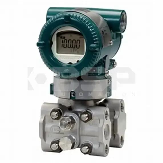 Yokogawa EJA110E-DFS4G-U22EB/FU1/D1 Yokogawa EJA110E-DFS4G-U22EB/FU1/D1