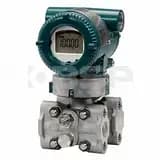 Yokogawa EJA110E-DFS4G-U22EB/FU1/D1 Yokogawa EJA110E-DFS4G-U22EB/FU1/D1
