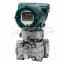EJA110E-DFS4G-U22EB/FU1/D1