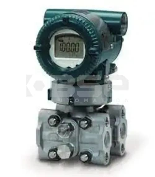 Yokogawa EJA110E Yokogawa EJA110E