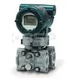 Yokogawa EJA110E Yokogawa EJA110E