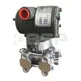 Yokogawa EJA110E Yokogawa EJA110E