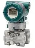 Yokogawa EJA110E Yokogawa EJA110E
