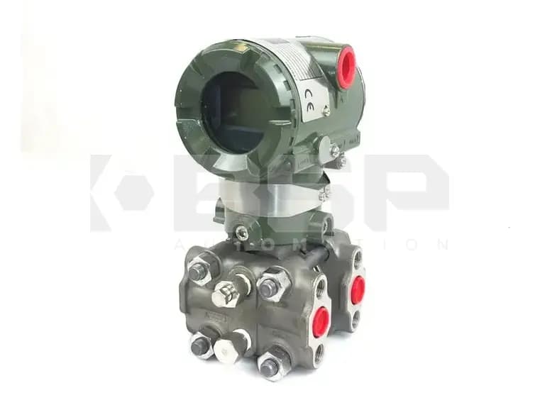 Yokogawa EJA110AFHS4B-92DN/FF15/D1 Yokogawa EJA110AFHS4B-92DN/FF15/D1