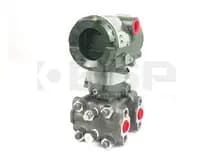 Yokogawa EJA110AFHS4B-92DN/FF15/D1 Yokogawa EJA110AFHS4B-92DN/FF15/D1