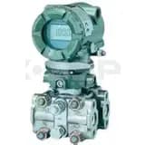 Yokogawa EJA110A-S1-EMD4B-92NN/FF1/D1/Z Yokogawa EJA110A-S1-EMD4B-92NN/FF1/D1/Z
