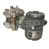 Yokogawa EJA110A-S1-EMD4B-92NN/FF1/D1/Z Yokogawa EJA110A-S1-EMD4B-92NN/FF1/D1/Z