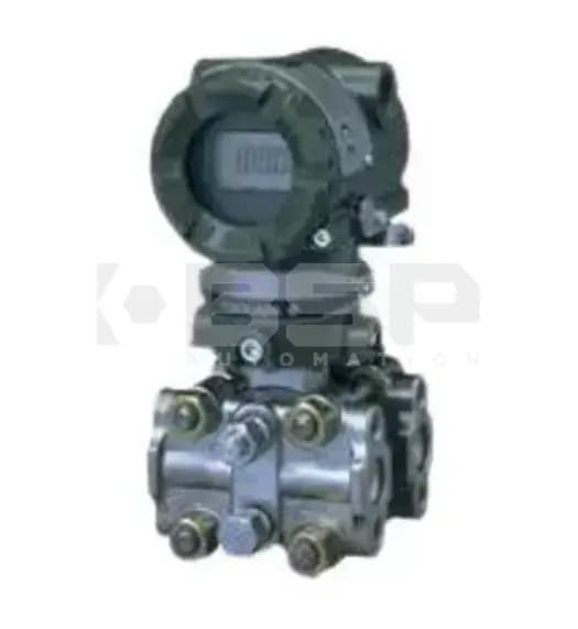 Yokogawa EJA110A-S1-EMD4B-92EC/FF1/D1/Z Yokogawa EJA110A-S1-EMD4B-92EC/FF1/D1/Z