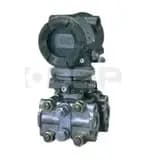 Yokogawa EJA110A-S1-EMD4B-92EC/FF1/D1/Z Yokogawa EJA110A-S1-EMD4B-92EC/FF1/D1/Z