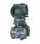 EJA110A-S1-EMD4B-92EC/FF1/D1/Z
