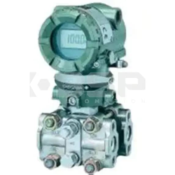 Yokogawa EJA110A-S1-ELS4B-92FB/FF1/D1 Yokogawa EJA110A-S1-ELS4B-92FB/FF1/D1