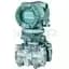 EJA110A-S1-ELS4B-92FB/FF1/D1