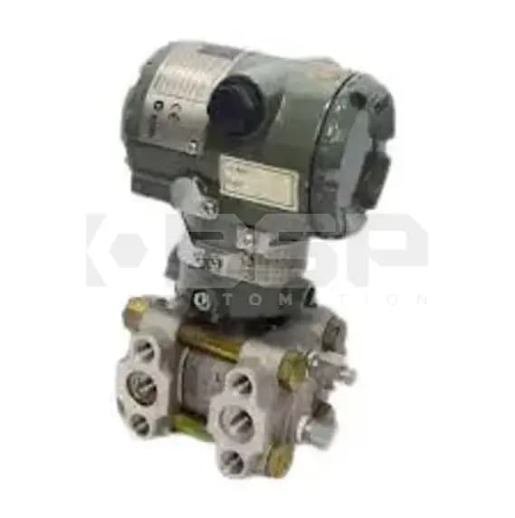 Yokogawa EJA110A-S1-ELS4B-92EB/FF1/D1 Yokogawa EJA110A-S1-ELS4B-92EB/FF1/D1