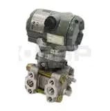 Yokogawa EJA110A-S1-ELS4B-92EB/FF1/D1 Yokogawa EJA110A-S1-ELS4B-92EB/FF1/D1