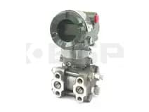 Yokogawa EJA110A-EMS5B-92EA/FF1/01/N5 Yokogawa EJA110A-EMS5B-92EA/FF1/01/N5