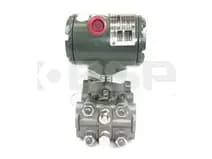 Yokogawa EJA110A-EMS5B-92EA/FF1/01/N5 Yokogawa EJA110A-EMS5B-92EA/FF1/01/N5