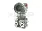 EJA110A-EMS5B-92EA/FF1/01/N5
