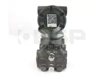 Yokogawa EJA110A-EMS4B-92EA/FF1/D1 Yokogawa EJA110A-EMS4B-92EA/FF1/D1