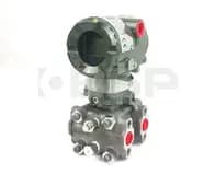 Yokogawa EJA110A-EMS4A-92EA/FF1 Yokogawa EJA110A-EMS4A-92EA/FF1