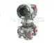 EJA110A-EMS4A-92EA/FF1