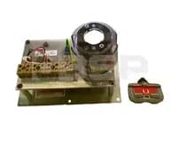 Allen Bradley 440T-MSRUE110U Allen Bradley 440T-MSRUE110U